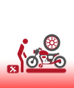 1714239445735_bike tyre replacement (1).png